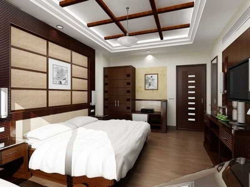 Karon Hotels - Lajpat Nagar Nueva Delhi Exterior foto